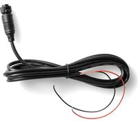 Tom Tom Cable Batterie Pour Rider 40/400
