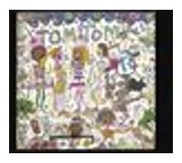 Tom Club
