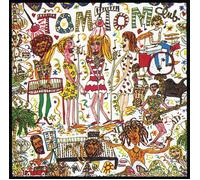 Tom Tom Club