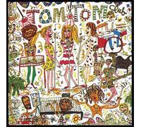 Tom Tom Club - Tom Club [Import]