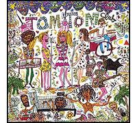 Tom Tom Club - Tom Club [Import]
