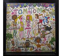 Tom Tom Club - Tom Tom Club