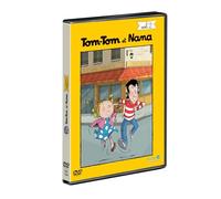 Tom-Tom et Nana - Saison 1 - Volume 2