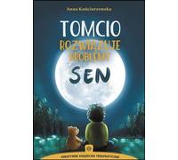 Tom Tom résout les problèmes Sen