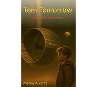 Tom Tomorrow: The Condition