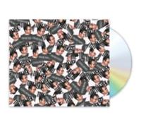 Tom Vek - Confirm Yourself