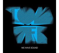 Tom Vek - We Have Sound (10th Anniversar