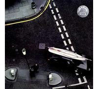 Tom Verlaine: Cover