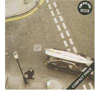 Tom Verlaine - Cover