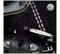 Tom Verlaine - Cover - Expanded Edition [Cd] Expanded Version, Reissue