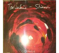 Tom Verlaine - Shimmer