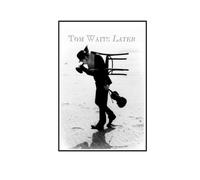 Tom Waits