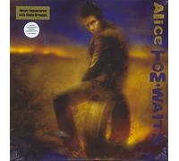 Tom Waits - Alice (Hyacinth Coloured Vinyl) [VINYL]