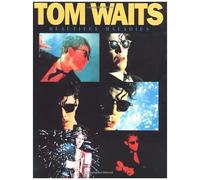 Tom Waits - Beautiful Maladies