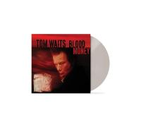 Tom Waits - Blood Money