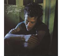 Tom Waits - Blue Valentine