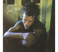 Tom Waits - Blue Valentine [Cd]