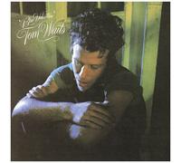Tom Waits - Blue Valentine [Cd]