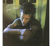 Tom Waits - Blue Valentine [Import]