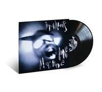 Tom Waits - Bone Machine [New Vinyl LP] 180 Gram