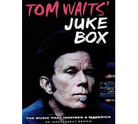 Tom Waits - Juke box