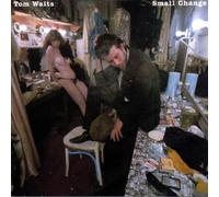 Waits, Tom - Small Change