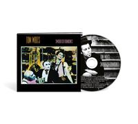 Tom Waits - Swordfishtrombones [Compact Discs] Digipack Packaging