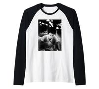 Tom Waits Swordfishtrombones Singer par AJ Barratt Manche Raglan