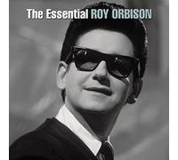 Tom Waits - The Essential Roy Orbison