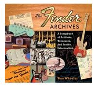 Tom Wheeler by Tom Wheeler Inconnu (Auteur)