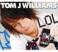 Tom Williams J - Lol