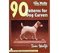 Tom Wolfe's Treasury of Patterns, Wolfe, Tom, Tom Wolfe Treasury of Patterns. Tom Wolfe (Auteur)