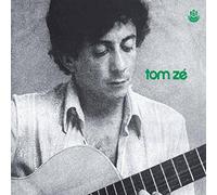 Tom Zé - CD