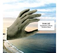 Tom Zé - Estudando A Bossa [Nordeste Plaza]