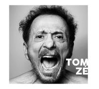 Tom Zé - Trajetória Musical