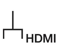 Toma alta def.90º S/B bl.polar,bril