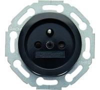 Toma de corr. sist. francés 1930/G/P nb