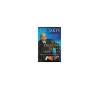 Toma Decisiones Que No Lamentarás (Making Great Decisions)