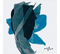 Toma Kami - Oscillate Tracks 004