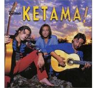 Toma Ketama!