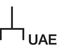 Toma UAE RJ45 doble Cat 6a clase EA