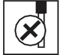 Toma USB 230V, R.CLASSIC, blanco polar, brillo