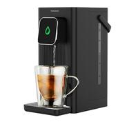 Tomado TWD2502B Distributeur d'eau chaude