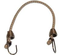 TOMADOR INOX 50 CM (2)