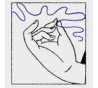 Tomaga - Intimate Immensity/a Call from The Eaves [Import]