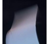 Tomaga & Pierre Bastein - Bandiera Di Carta (Cristal Clear Vinyl)