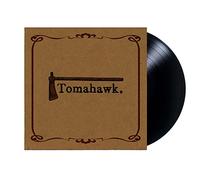 Tomahawk