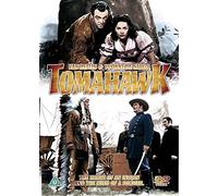 Tomahawk [DVD] [Import]