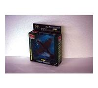 Tomahawk Iib 154th Iap Soviet Naval Aviation 1942- 1:72e - Easy Model G