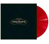 Tomahawk - Mit Gas [Import]